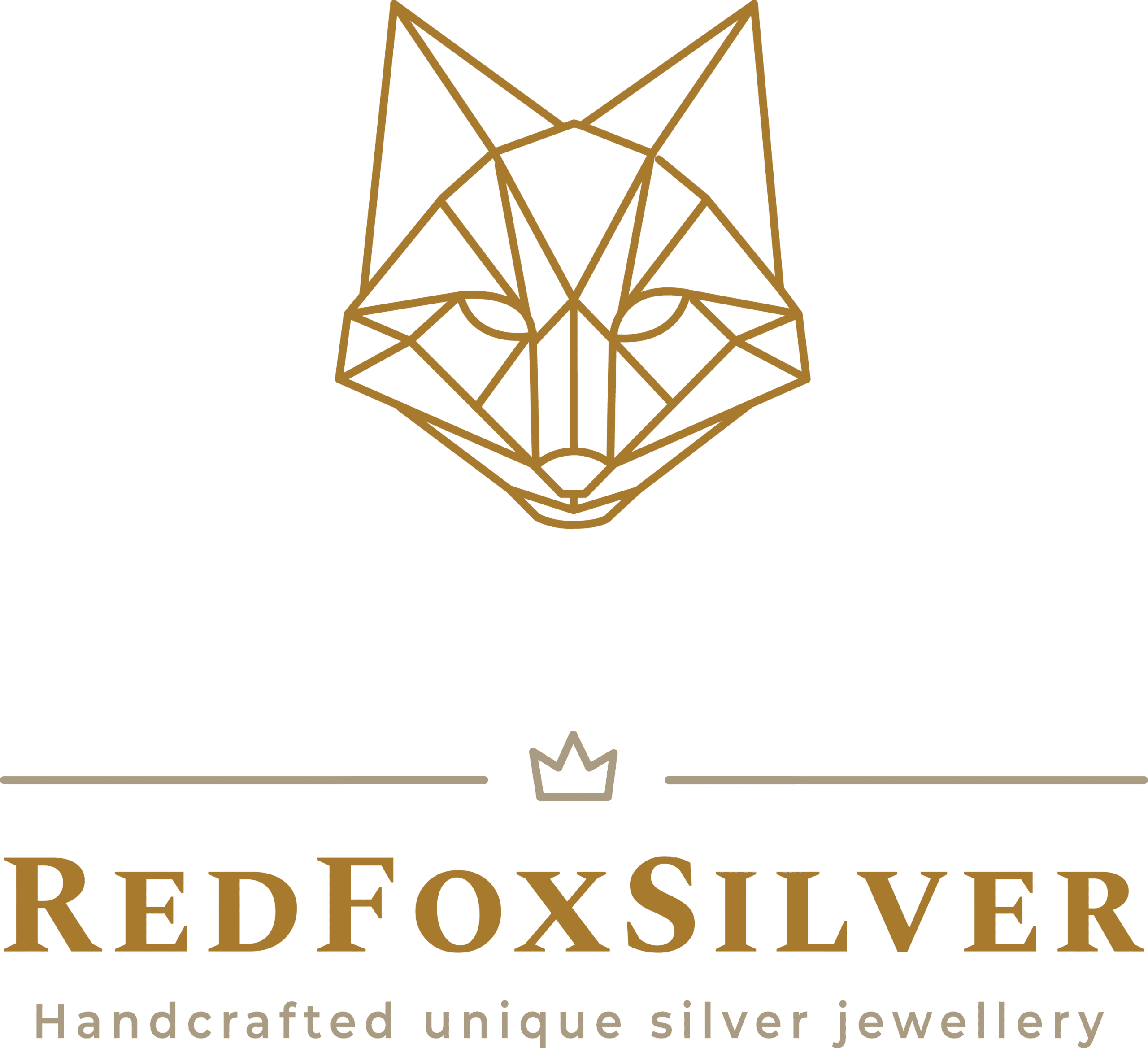 Redfox Silver